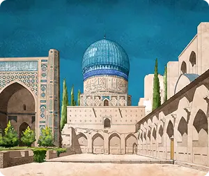 main-image